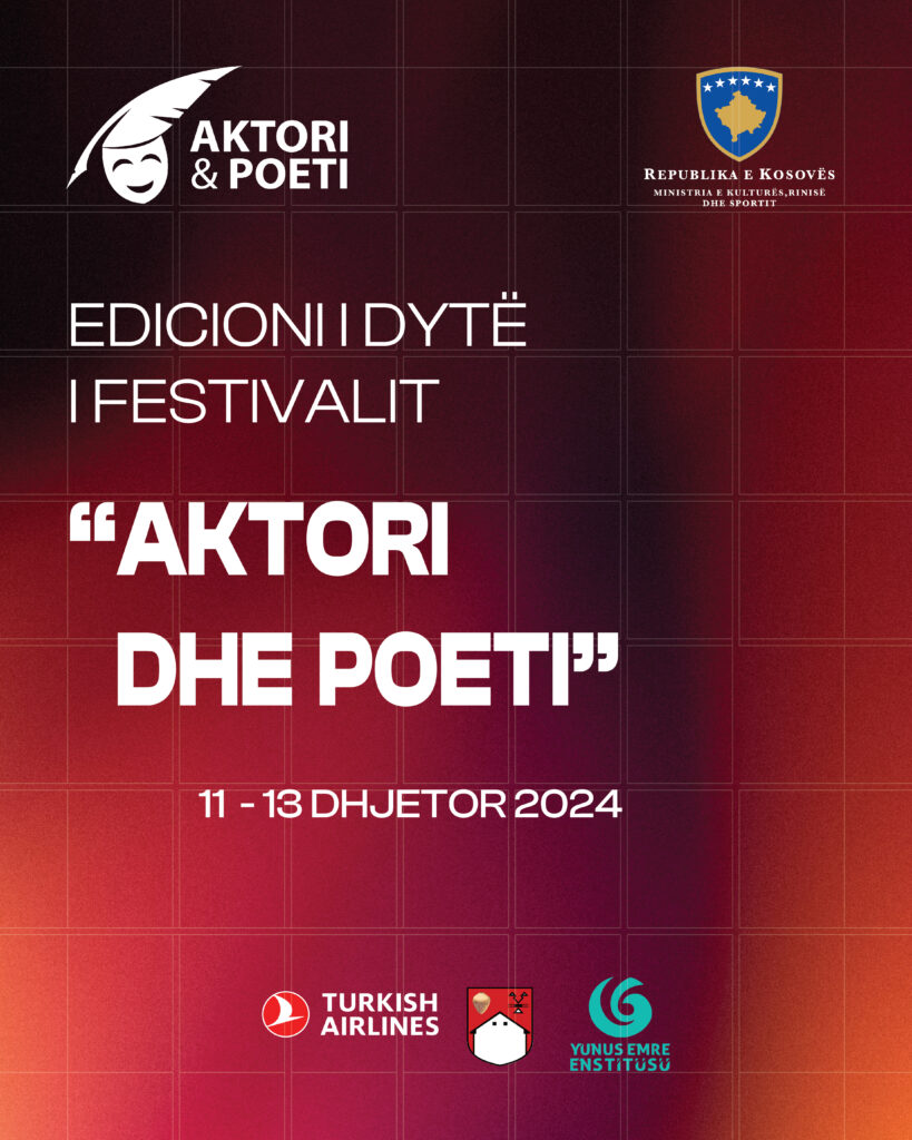 FESTIVALIIDYT