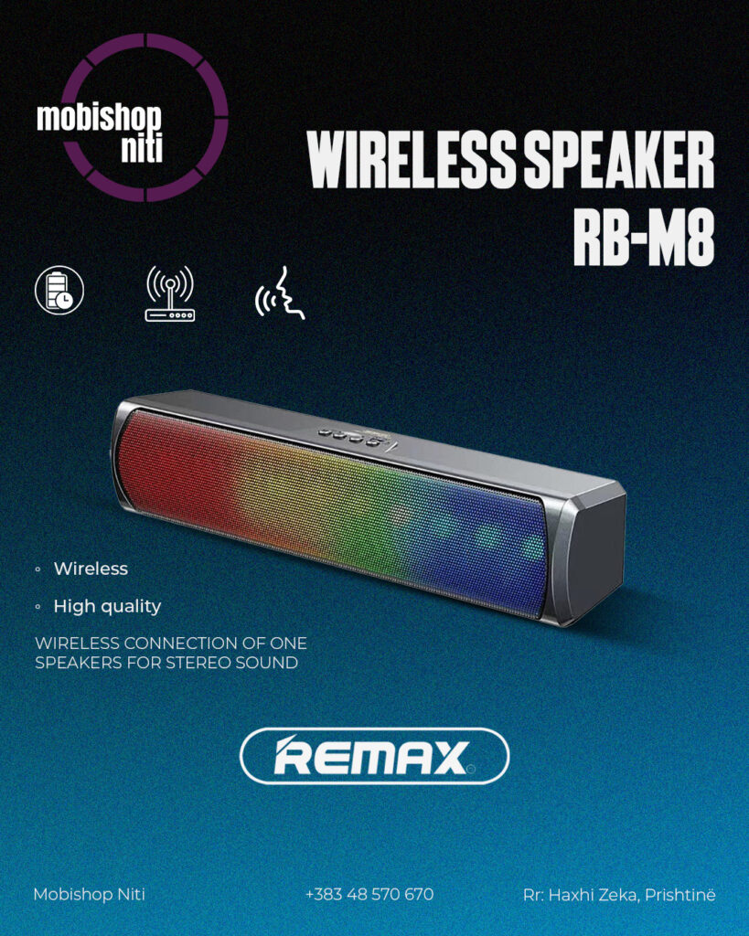 rb8